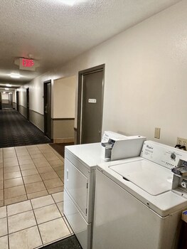travel inn