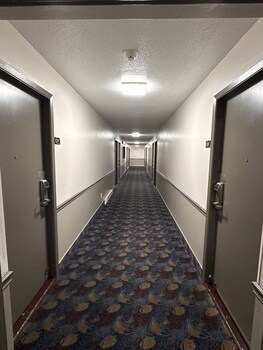 travel inn
