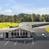 four oaks
