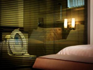 gullivers tavern hotel