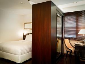 gullivers tavern hotel