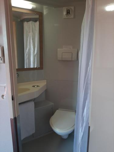 premiere classe carcassonne