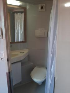 premiere classe carcassonne