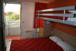 Premiere Classe Carcassonne,Carcassonne>>Aude,1 star