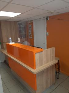 Premiere Classe Carcassonne,Carcassonne>>Aude,1 star