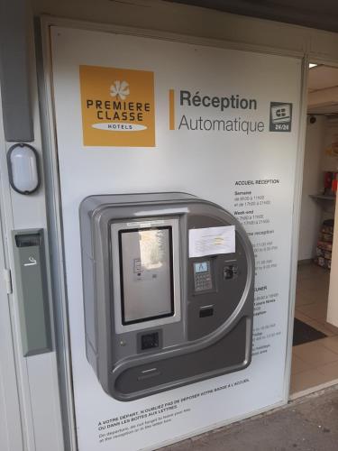 premiere classe carcassonne