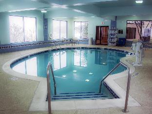 larkspur landing select carlisle