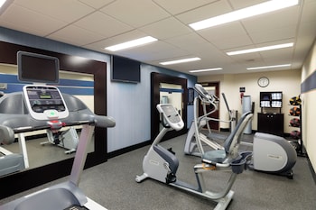 larkspur landing select carlisle
