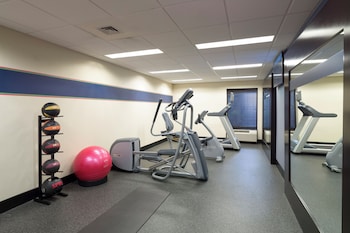 larkspur landing select carlisle