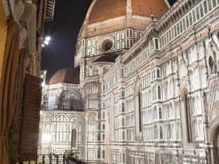 florence