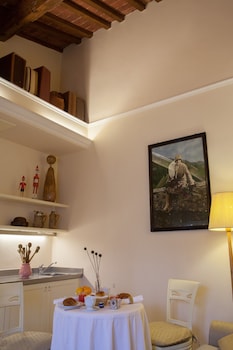 granduomo charming accomodation