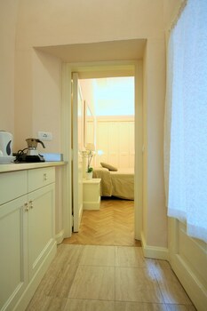 granduomo charming accomodation