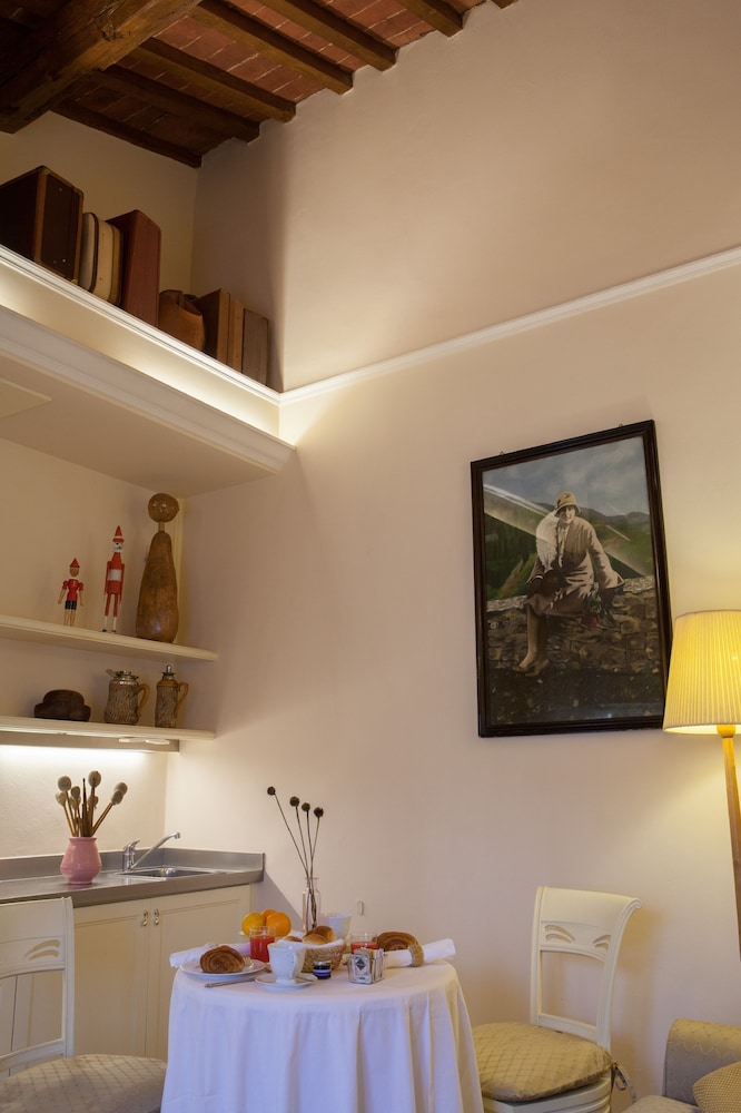 granduomo charming accomodation