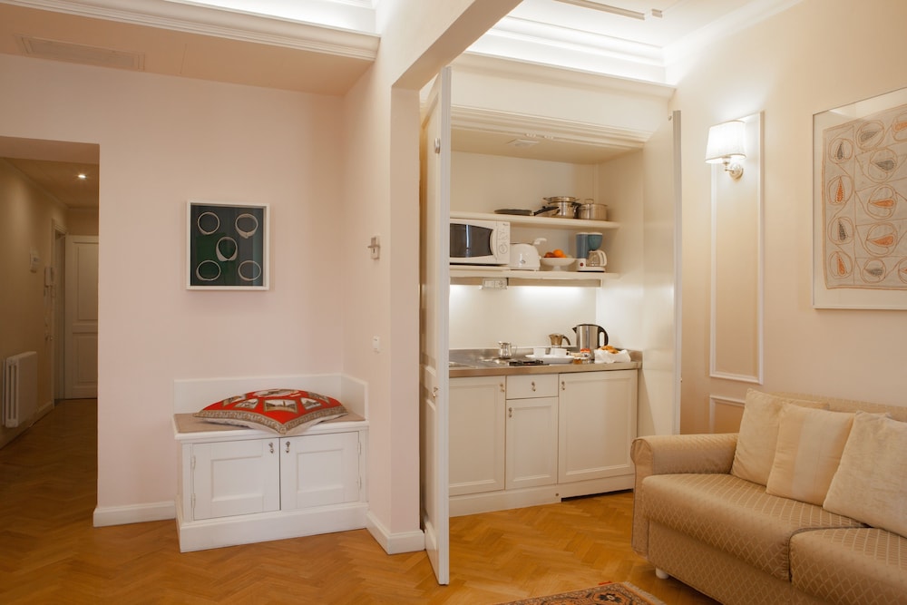 granduomo charming accomodation