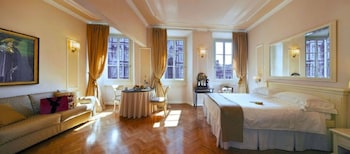 granduomo charming accomodation