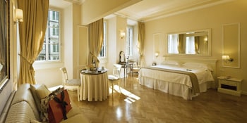 granduomo charming accomodation