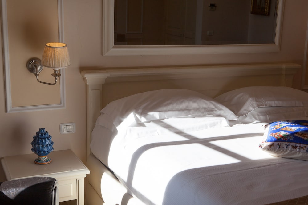 granduomo charming accomodation