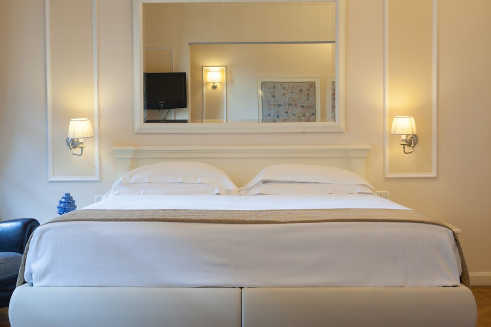 granduomo charming accomodation