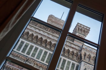 granduomo charming accomodation