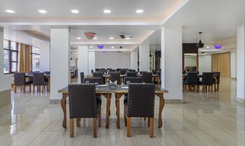 treebo stotrak s n residency mussoorie