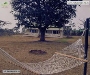 treebo trip pearls resorts