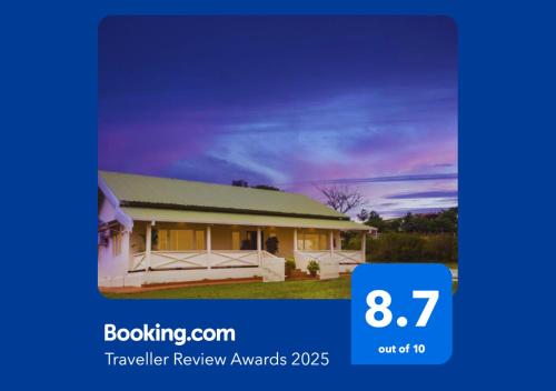 treebo trip pearls resorts