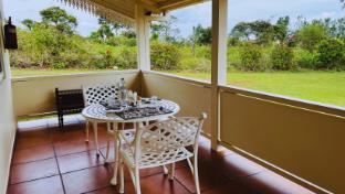 treebo trip pearls resorts