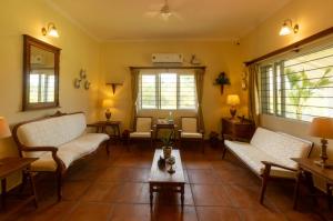 Treebo Trip Pearls Resorts,,0 star