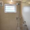 wild pastures by nature resorts and stays