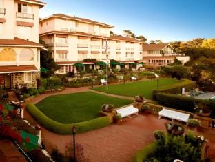 la playa hotel