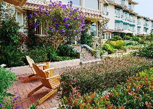 la playa hotel
