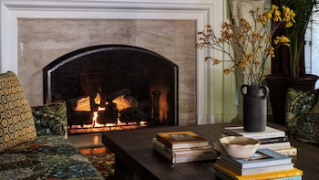 La Playa Hotel,Carmel-By-The-Sea>>Carmel,4 star