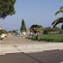 pineios