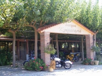 pineios