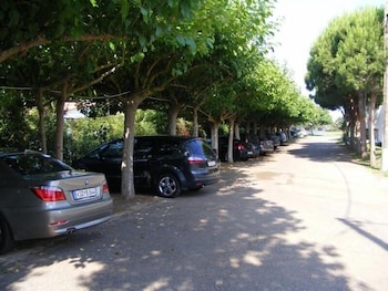 pineios