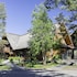 buffalo mountain lodge