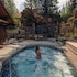 buffalo mountain lodge