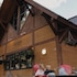 buffalo mountain lodge
