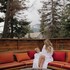 buffalo mountain lodge