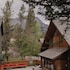 buffalo mountain lodge