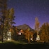 buffalo mountain lodge