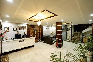 Hotel Areeba,,3 star