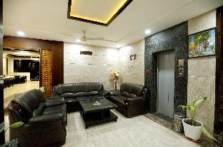 Hotel Areeba,,3 star
