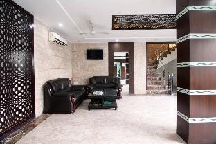 hotel areeba