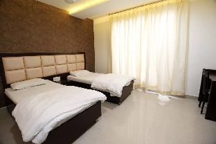 hotel areeba