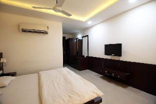 hotel areeba