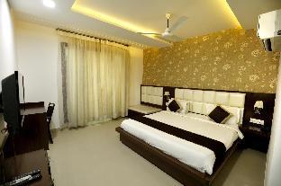 hotel areeba