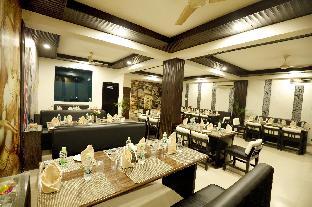 Hotel Areeba,,3 star
