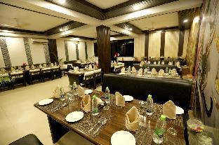 hotel areeba