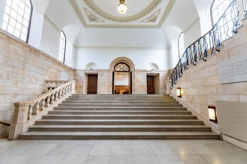 The Goodenough Hotel London,Camden>>Bloomsbury,4 star